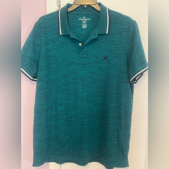 American Eagle Outfitters Other - Flex Classic Fit